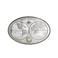 Bild Acca in Silber 332HV.7